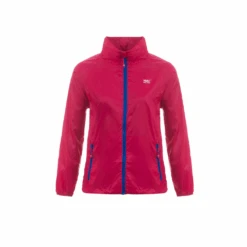 Mac In A Sac Origin Unisex Waterproof 7000mm Packable Jacket 24 Mac In A Sac Origin Unisex Waterproof 7000mm Packable Jacket -Montanic Store Magentin 8