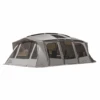 KZM Albion Tent 26 KZM Albion Tent -Montanic Store Main e3170bf1 06af 4446 9b43 1c0170c0cc62
