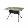 OneTigris Portable Camping Table 03 19 OneTigris Portable Camping Table 03 -Montanic Store Multicam