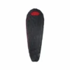 Caribee Nepal Sleeping Bag - Black 14 Caribee Nepal Sleeping Bag - Black -Montanic Store NEPAL 1000 SLEEPING BAG BLACK 4