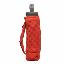 Nathan ExoShot 2 14 Oz Tigerlily/ Angel Blue 5 Nathan ExoShot 2 14 Oz Tigerlily/ Angel Blue -Montanic Store NS4862 0570 00 4