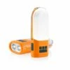 BioLite PowerLight Lantern + Powerbank 35 BioLite PowerLight Lantern + Powerbank -Montanic Store NanoGrid 2 a34badab aa85 4620 b5cf 5179ec7922fe
