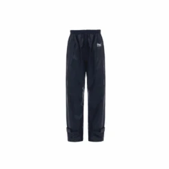 Mac In A Sac Origin II Over Trousers Unisex 10000mm 15 Mac In A Sac Origin II Over Trousers Unisex 10000mm -Montanic Store Navy 1