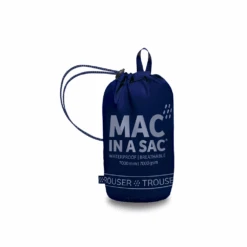 Mac In A Sac Trousers Unisex 7000mm 16 Mac In A Sac Trousers Unisex 7000mm -Montanic Store Navy 3 55327e9e 4883 4bb5 9aea 2dcb39426be6