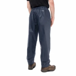 Mac In A Sac Origin II Over Trousers Unisex 10000mm 17 Mac In A Sac Origin II Over Trousers Unisex 10000mm -Montanic Store Navy 5