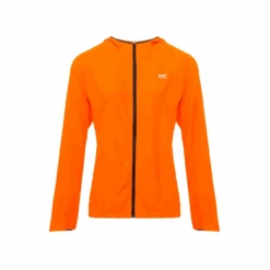 Mac In A Sac Ultra Unisex Breathable Packaway Jacket 18 Mac In A Sac Ultra Unisex Breathable Packaway Jacket -Montanic Store Neon orange 2