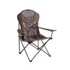 Caribee Night Hawk Chair -Montanic Store Night Hawk Chair 17 1500px 720x720 4168aac6 e011 4945 b4e4 59f53d16a79e