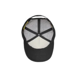 Sunday Afternoon Artist Series Trucker Cap - Alpine Reflection 5 Sunday Afternoon Artist Series Trucker Cap - Alpine Reflection -Montanic Store Northern Lights 3 1