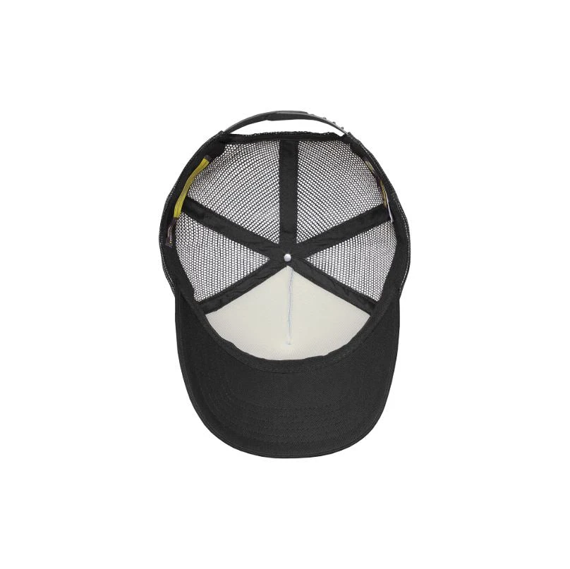 Sunday Afternoon Artist Series Trucker Cap - Alpine Reflection 3 Sunday Afternoon Artist Series Trucker Cap - Alpine Reflection - Image 3