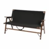 Camp Leader Camping Wooden Long Chair - Black -Montanic Store O1CN01XsQzWm1HlWl2AIPyu 953560798 0 cib