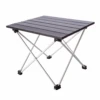 Camp Leader Aluminium Folding Table Black 16 Camp Leader Aluminium Folding Table Black -Montanic Store O1CN01izbWma1HlWkcwk4Em 953560798 0 cib