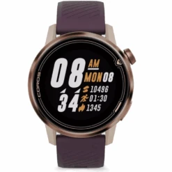Coros Apex 42mm Multisport GPS Watch - Gold 6 Coros Apex 42mm Multisport GPS Watch - Gold -Montanic Store OLIKE.WAPX42 GD 4 2e62d566 c248 48ba b2c9 cb0a116cdb79