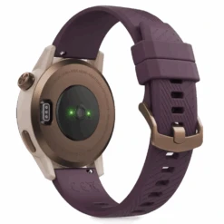 Coros Apex 42mm Multisport GPS Watch - Gold 7 Coros Apex 42mm Multisport GPS Watch - Gold -Montanic Store OLIKE.WAPX42 GD 5 b099e059 759c 4b16 b784 cbaa3c3a34ca