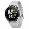 Coros Apex 42mm Multisport GPS Watch - Silver 15 Coros Apex 42mm Multisport GPS Watch - Silver -Montanic Store OLike.WAPX42 SL 2