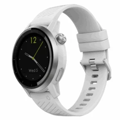 Coros Apex 42mm Multisport GPS Watch - Silver 7 Coros Apex 42mm Multisport GPS Watch - Silver -Montanic Store OLike.WAPX42 SL 4