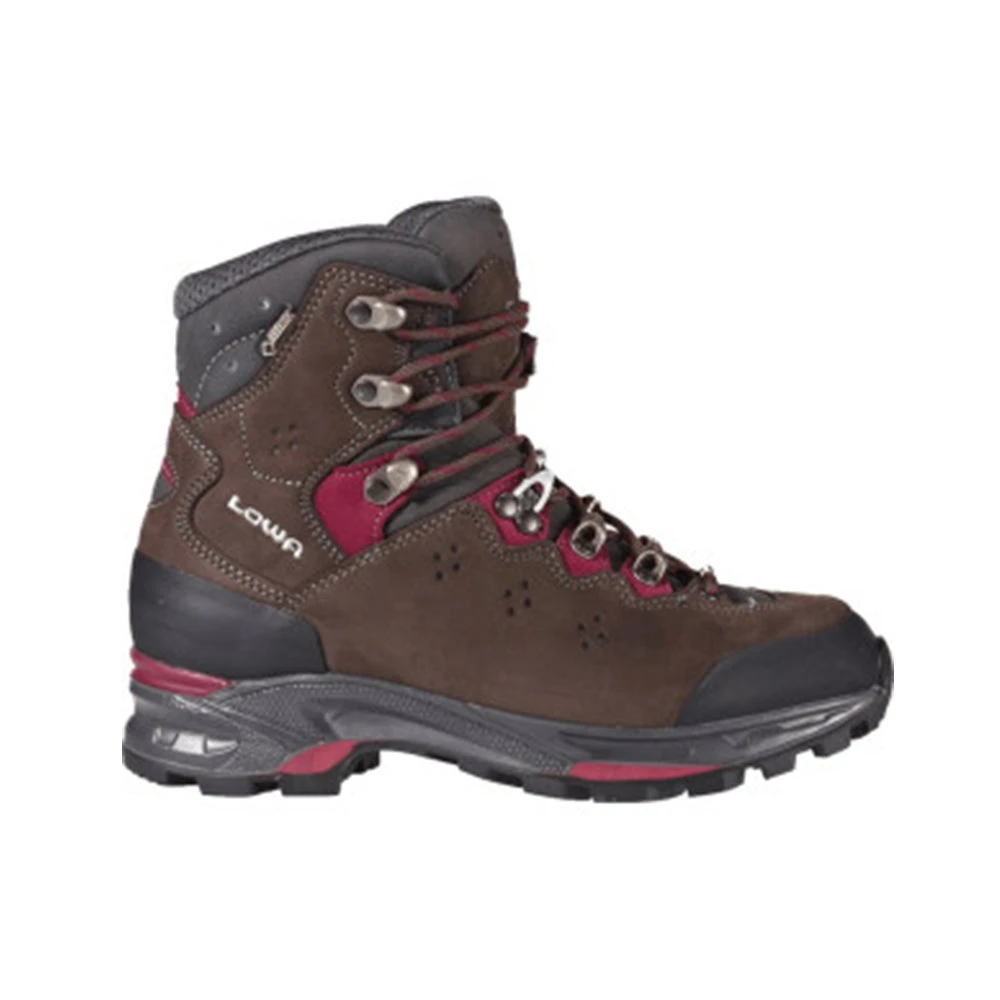 LOWA Lavena II GTX Ws Slate/barry 1 LOWA Lavena II GTX Ws Slate/barry