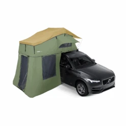 Thule Tepui Explorer Autana 3 19 Thule Tepui Explorer Autana 3 -Montanic Store OliveGreen