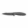 Ruike P128-SB Knife 12 Ruike P128-SB Knife -Montanic Store P128 SB 2