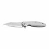 Ruike P128-SF Knife 6 Ruike P128-SF Knife -Montanic Store P128 SF 2