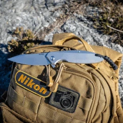 Ruike P128-SB Knife 7 Ruike P128-SB Knife -Montanic Store P128 SF 4 600x600 e0459e4a 195b 4a48 a007 f4dbf248363c