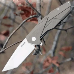 Ruike P138-W Desert Sand Liner Lock G10 Folding Knife 11 Ruike P138-W Desert Sand Liner Lock G10 Folding Knife -Montanic Store P138 W 8 600x600 914d66a4 b4b4 4f49 bf1d a527d9d2eeaa