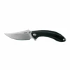 Ruike P155-B Folding Knife -Montanic Store P155 B 2