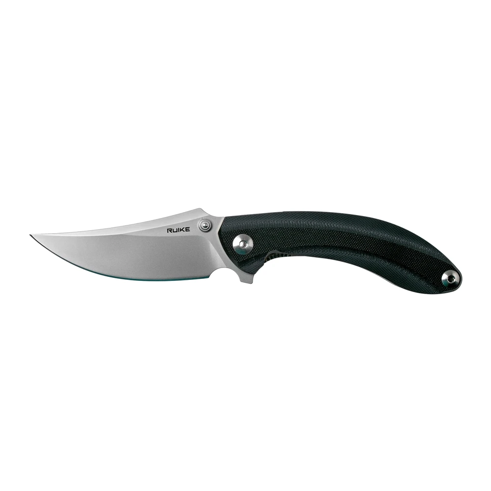 Ruike P155-B Folding Knife 1 Ruike P155-B Folding Knife
