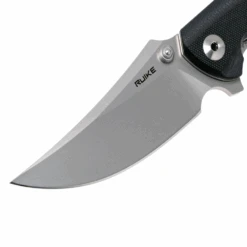 Ruike P155-B Folding Knife 10 Ruike P155-B Folding Knife -Montanic Store P155 B 4