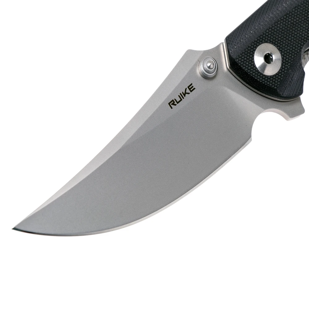 Ruike P155-B Folding Knife 3 Ruike P155-B Folding Knife - Image 3
