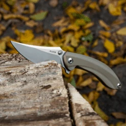 Ruike P155-W Folding Knife -Montanic Store P155 B 8 600x600 a7c70b5e 586a 4e08 a2f1 f4cd2aadfd73