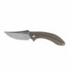 Ruike P155-W Folding Knife -Montanic Store P155 W 2