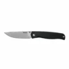 Ruike P661-B Knife 6 Ruike P661-B Knife -Montanic Store P661 B 2