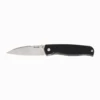 Ruike P662-B Knife 19 Ruike P662-B Knife -Montanic Store P662 B 2