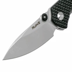 Ruike P671-CB Folding Knife -Montanic Store P671 CB 4