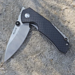 Ruike P671-CB Folding Knife -Montanic Store P671 CB 10 600x600 6c646d5e 46f7 492d aae3 9c143c633166