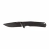 Ruike P801-SB Folding Knife -Montanic Store P801 SB 2