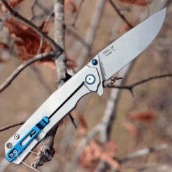Ruike P801-SF Folding Knife -Montanic Store P801 SF 8 600x600 bb507399 434b 4101 b4ae 5b2308221192
