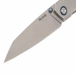 Ruike P831-SF Folding Knife 11 Ruike P831-SF Folding Knife -Montanic Store P831 SF 4