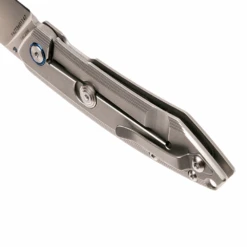 Ruike P831-SF Folding Knife 13 Ruike P831-SF Folding Knife -Montanic Store P831 SF 6