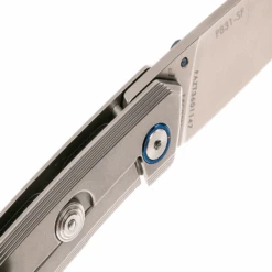 Ruike P831-SF Folding Knife 14 Ruike P831-SF Folding Knife -Montanic Store P831 SF 7