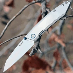 Ruike P831-SF Folding Knife 17 Ruike P831-SF Folding Knife -Montanic Store P831 SF 13 600x600 657d5364 f957 4325 a449 deb1e037ea94
