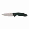 Ruike P841-L Table Knife 5 Ruike P841-L Table Knife -Montanic Store P841 L 2