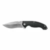 Ruike P852-B Knife -Montanic Store P852 B 2