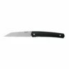 Ruike P865-B Knife -Montanic Store P865 B 2