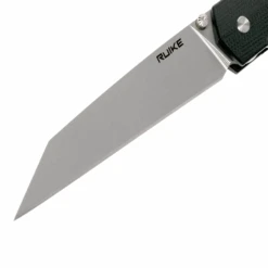 Ruike P865-B Knife -Montanic Store P865 B 4