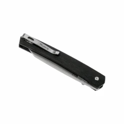 Ruike P865-B Knife -Montanic Store P865 B 5