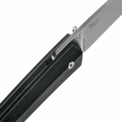 Ruike P865-B Knife -Montanic Store P865 B 7