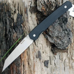 Ruike P865-B Knife -Montanic Store P865 B 10 600x600 5b54fb33 0049 487c a73a 04f69dd3c2e2
