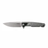 Ruike P875-SZ Knife 4 Ruike P875-SZ Knife -Montanic Store P875 SZ 2