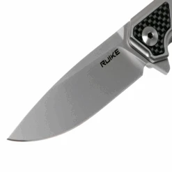 Ruike P875-SZ Knife -Montanic Store P875 SZ 4